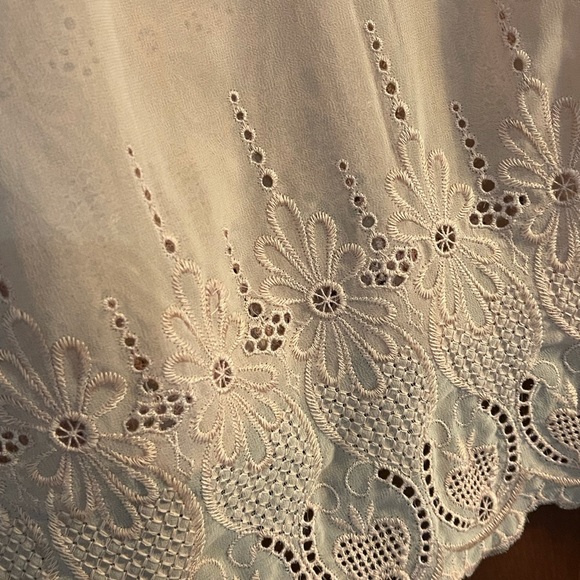 Women’s blouse - Picture 6 of 6